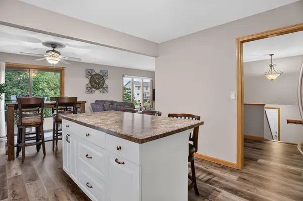 122 Monroe ST N, Prescott, WI 54021