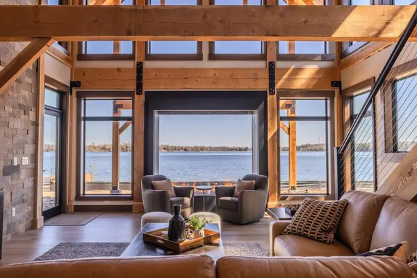 Cragun's Hillside #705 6 Bdrm Cronobles CT, East Gull Lake, MN 56401
