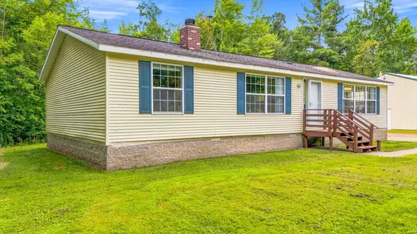 18004 Mission Creek RUN, Brook Park, MN 55007