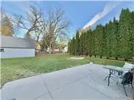 1201 6th ST SW, Willmar, MN 56201