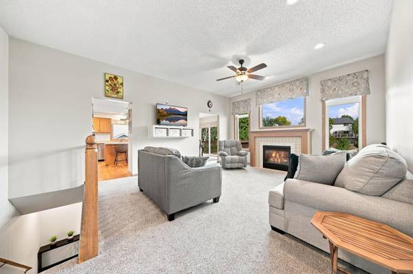 18824 Excalibur TRL, Farmington, MN 55024