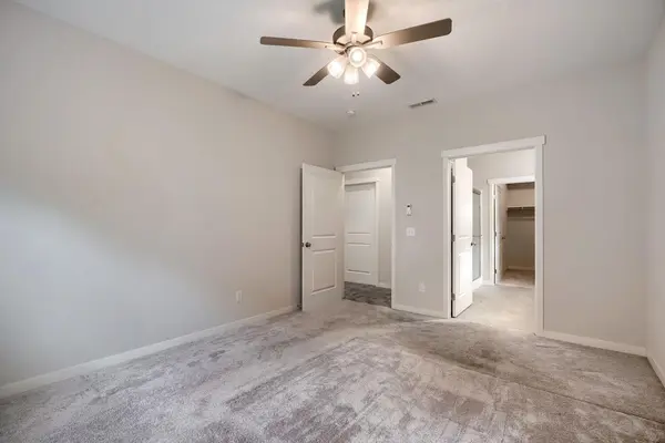 23612 Crocus ST NW, Saint Francis, MN 55070