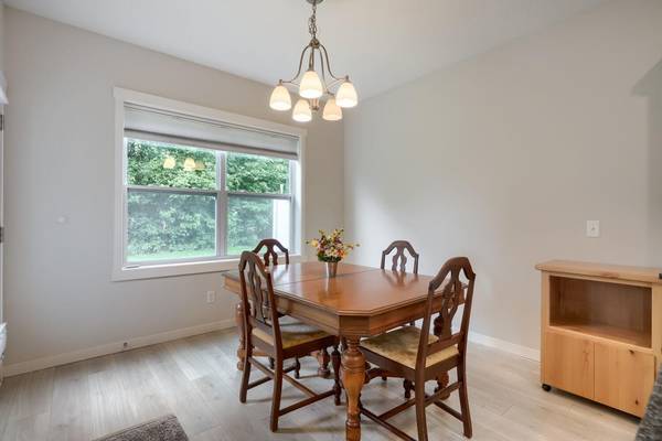 23612 Crocus ST NW, Saint Francis, MN 55070