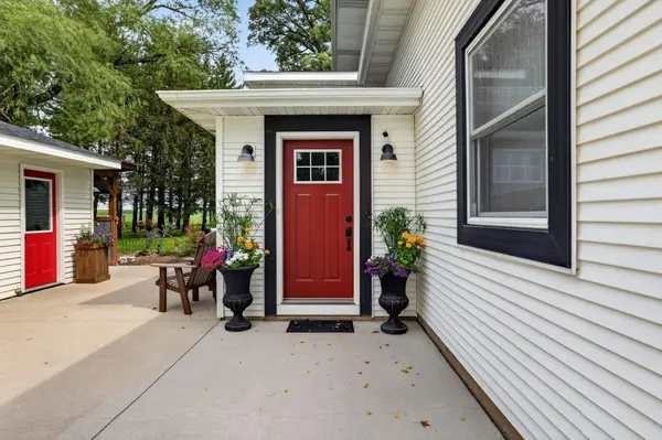 59493 272nd AVE, Mantorville, MN 55955