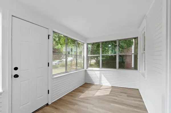 4214 Vincent AVE N, Minneapolis, MN 55412