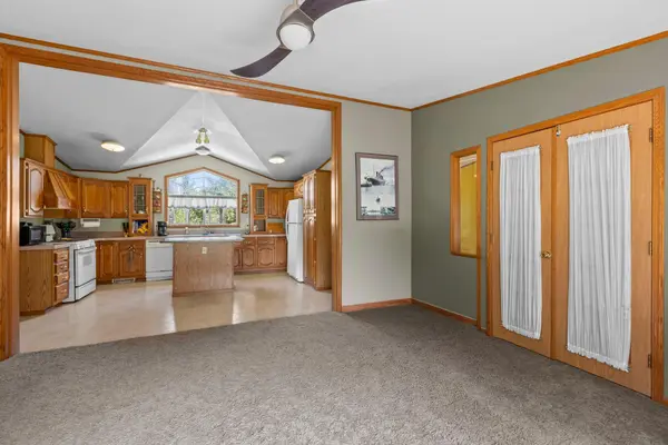 641 240th ST, Osceola, WI 54020
