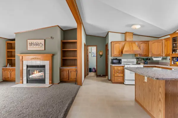 641 240th ST, Osceola, WI 54020