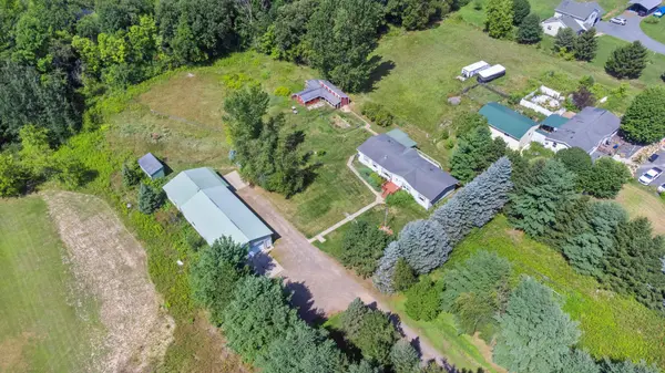 641 240th ST, Osceola, WI 54020