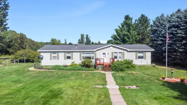 641 240th ST, Osceola, WI 54020