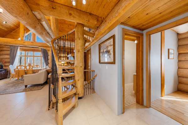 65260 Markville RD, Sandstone, MN 55072