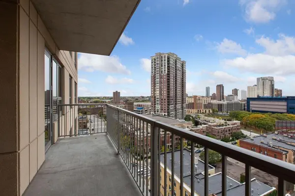 929 Portland Ave #1212, Minneapolis, MN 55404