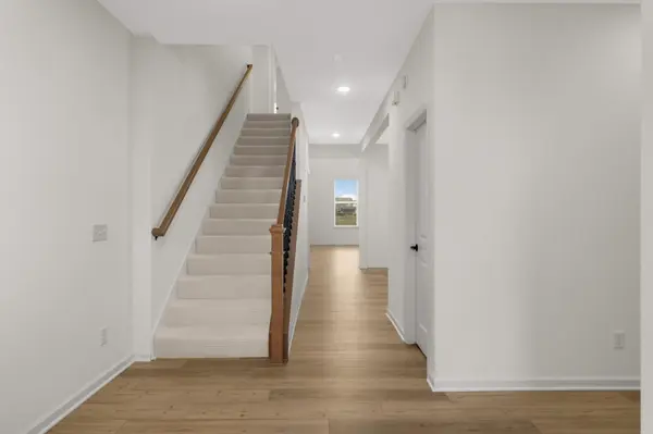 4917 Obsidian WAY, Victoria, MN 55386