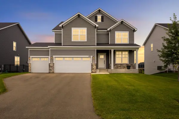 4917 Obsidian WAY, Victoria, MN 55386