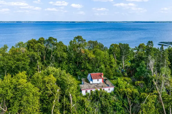 5316 Birchmont DR NE, Bemidji, MN 56601