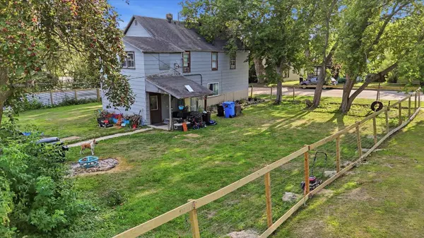219 3rd AVE, Bovey, MN 55709