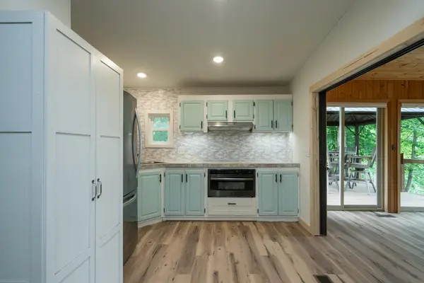 4717 Red Pine DR NW, Hackensack, MN 56452