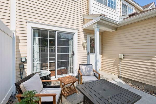 11489 Elmwood AVE N, Champlin, MN 55316