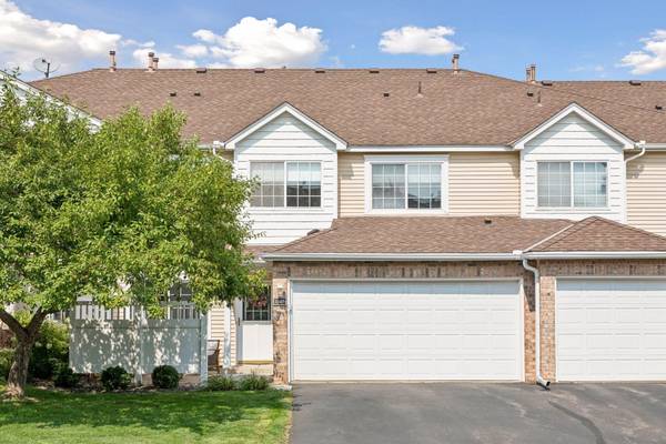 11489 Elmwood AVE N, Champlin, MN 55316