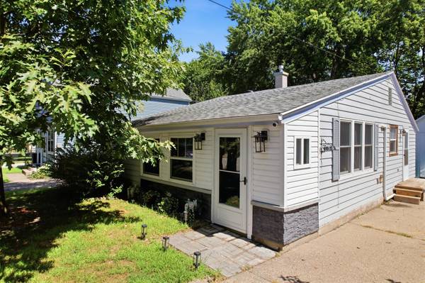 134 Fairfax ST, Winona, MN 55987