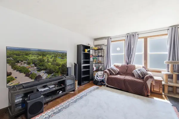 134 Fairfax ST, Winona, MN 55987