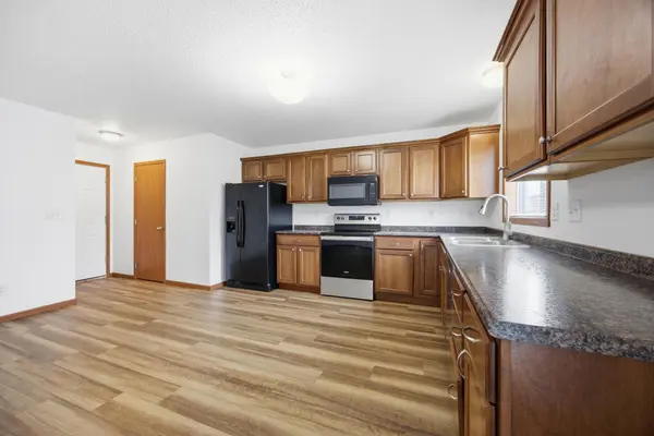 4257 Estate DR S, Fargo, ND 58104
