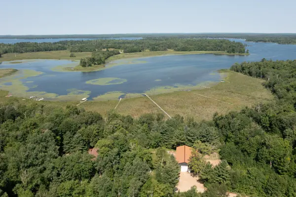 4707 Red Pine DR NW, Hackensack, MN 56452