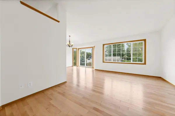9024 Nevada AVE N, Brooklyn Park, MN 55445