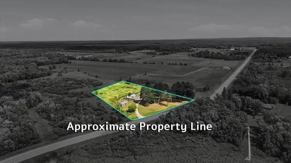 25522 County Road 60, Bovey, MN 55709