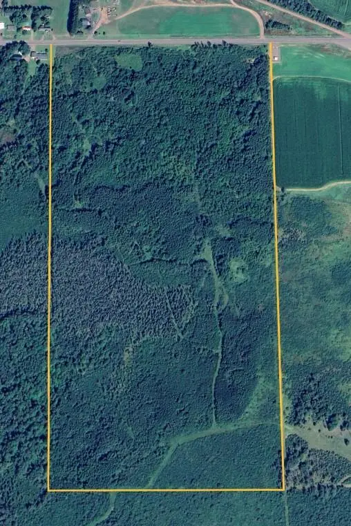 TBD County Road 12, Kettle River, MN 55767