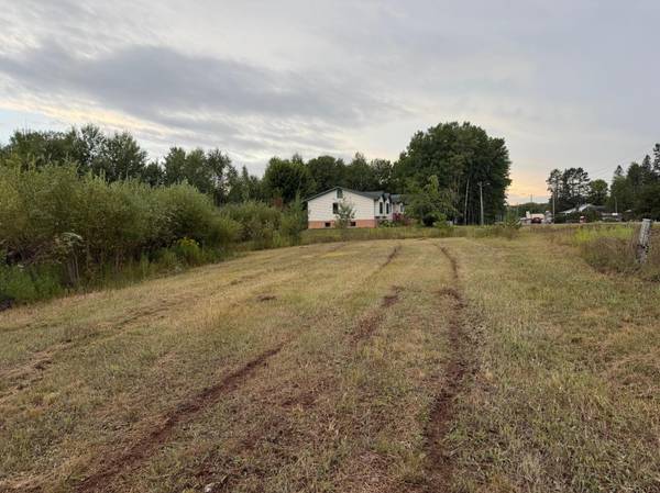 TBD County Road 12, Kettle River, MN 55767