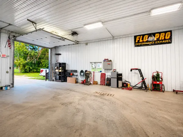410 Craig AVE, Tracy, MN 56175