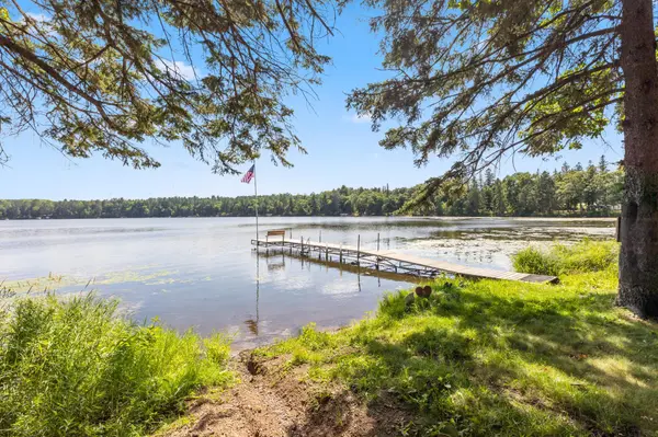 19099 Havel RDG, Brainerd, MN 56401