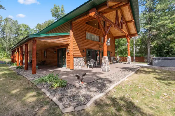19099 Havel RDG, Brainerd, MN 56401