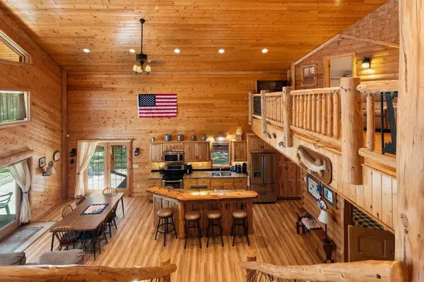 19099 Havel RDG, Brainerd, MN 56401