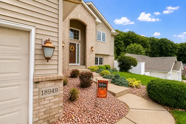 18949 Embry AVE, Farmington, MN 55024