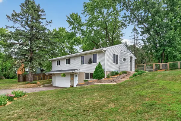 5411 Baker RD, Minnetonka, MN 55343