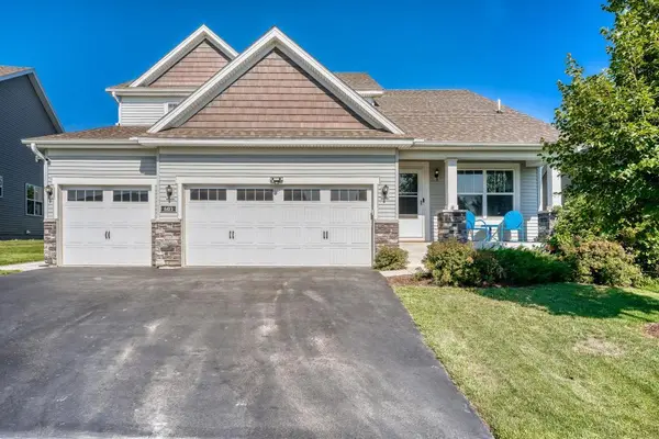 603 Stonegate CIR, Waconia, MN 55387