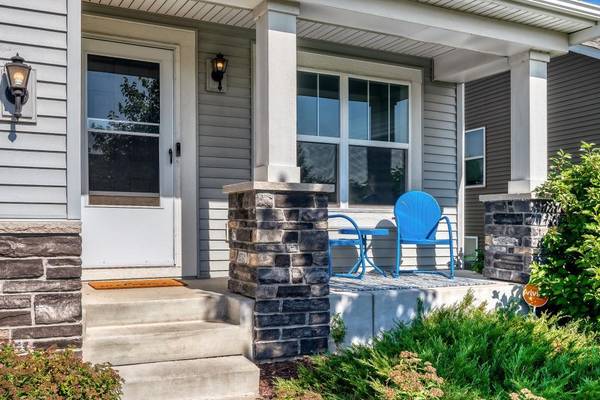 603 Stonegate CIR, Waconia, MN 55387