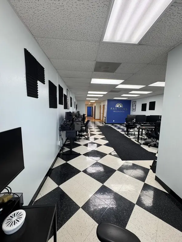 514 Faxon RD N, Norwood Young America, MN 55368