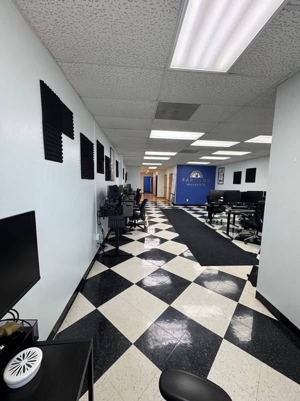 514 Faxon RD N, Norwood Young America, MN 55368