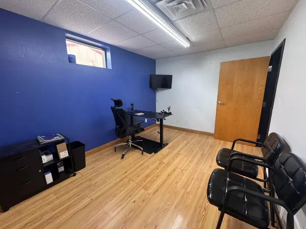 514 Faxon RD N, Norwood Young America, MN 55368