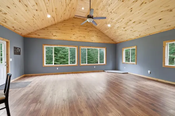 23917 County Road 53, Bigfork, MN 56628