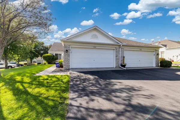 7490 Hinton Park AVE S, Cottage Grove, MN 55016