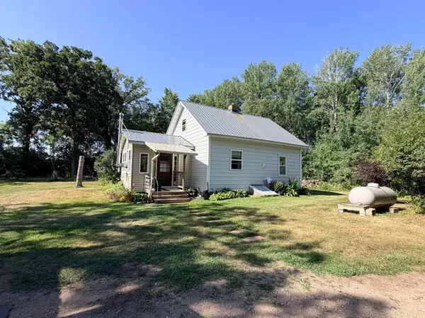 39726 350th AVE SE, Fosston, MN 56542
