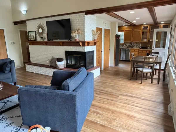 2526 Albion AVE, Fairmont, MN 56031