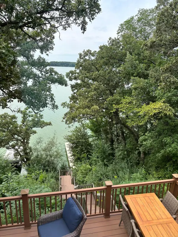 2526 Albion AVE, Fairmont, MN 56031