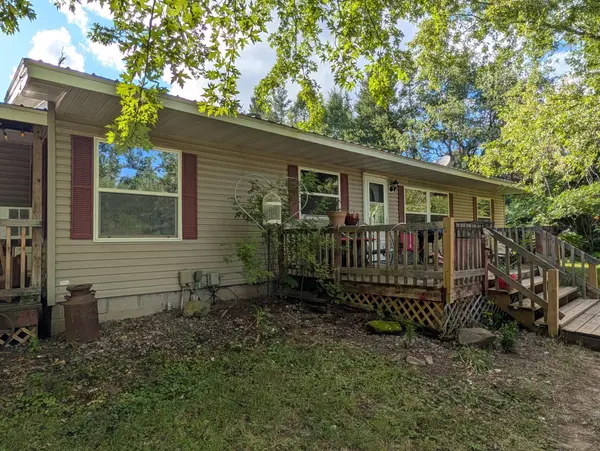 53085 Dupuis RD, Sandstone, MN 55072