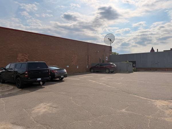 713 Fillmore ST, Alexandria, MN 56308