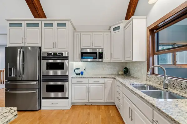 11152 274th AVE NW, Zimmerman, MN 55398