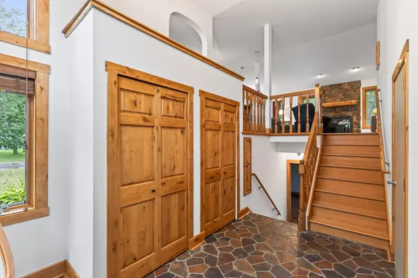 11607 Hillside CIR N, Champlin, MN 55316